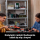 LEGO Technic 42207 Bolid F1 Ferrari SF-24 - 1308197 - zdjęcie 5